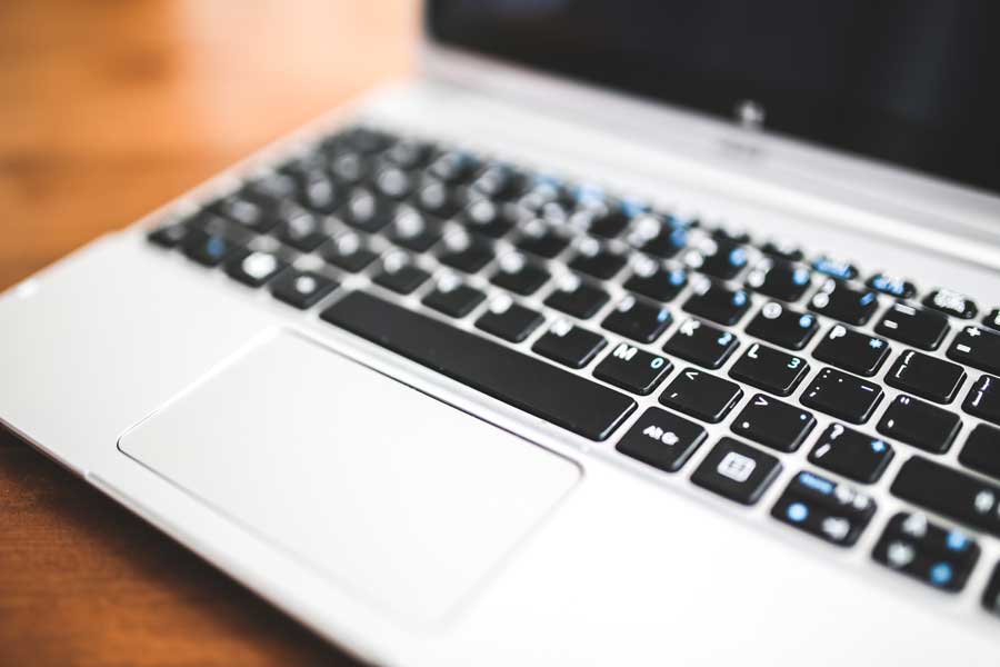 laptop-keyboard