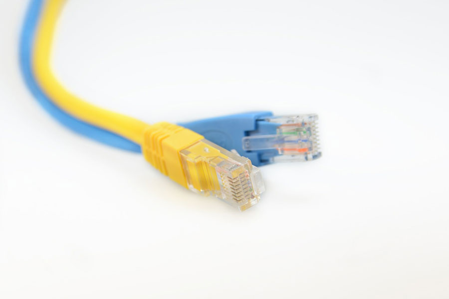 unityconnect-internet-wlan
