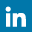linkedin-profile-button