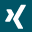 xing-profile-button