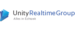 UnityRealtimeGroup